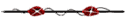 Shapaptop logo 3